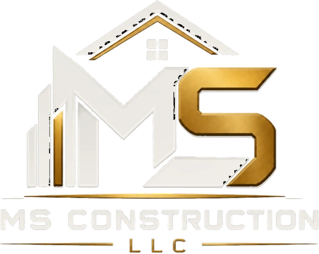 MS Construction LLC