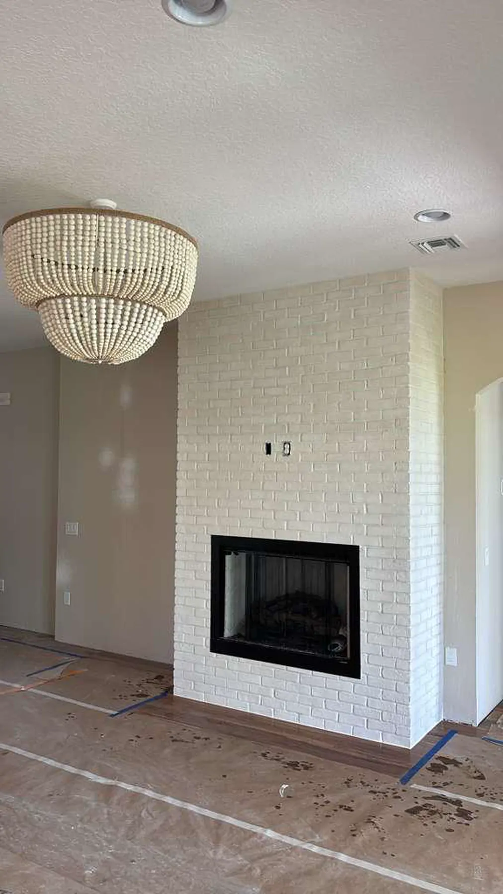 Tile & Backsplash — Photo 5