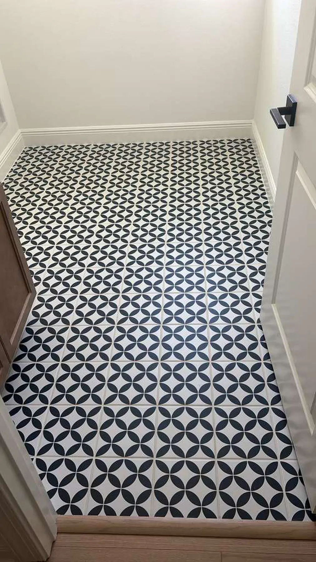 Flooring — Photo 2