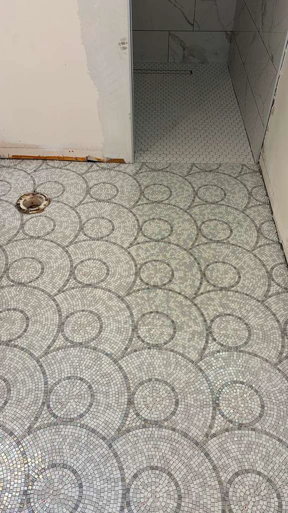 Flooring — Photo 4